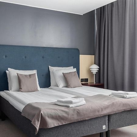 Best Western Hotel Norrkoping City Exterior photo